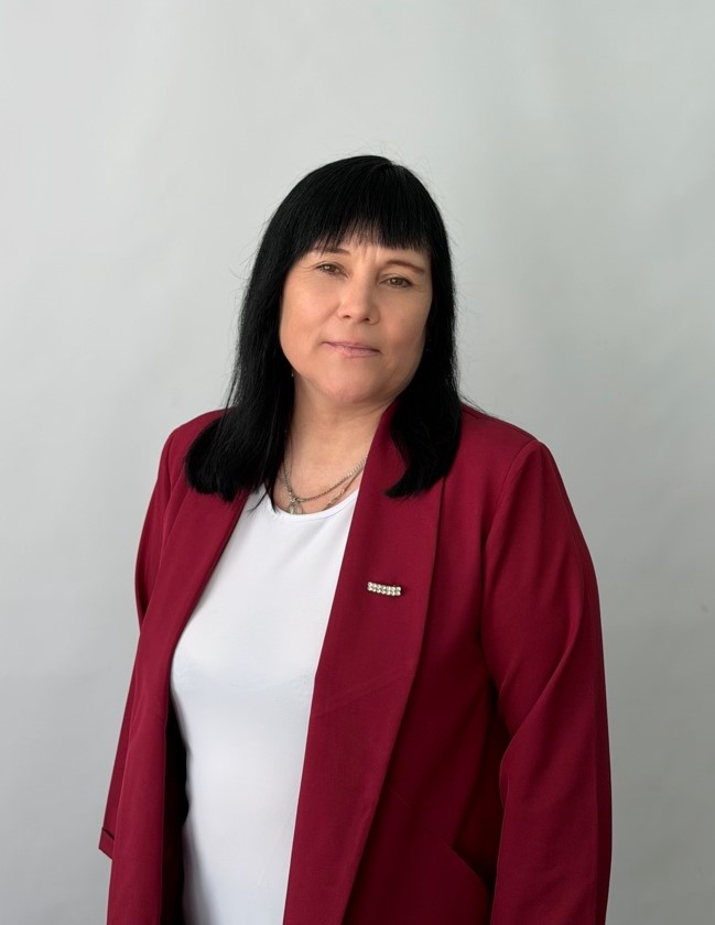 Потапова Надежда Максимовна Потапова Надежда Максимовна.